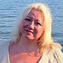Анастасия, 44 года