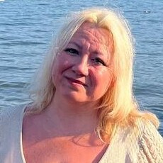 Фотография девушки Анастасия, 44 года из г. Бор