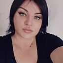 Татьяна, 43 года