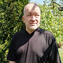 Евгений, 52 года