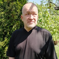 Фотография мужчины Евгений, 52 года из г. Минск