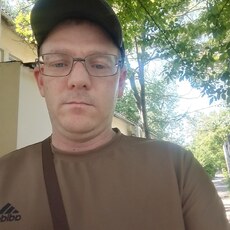 Фотография мужчины Анатолий, 39 лет из г. Таганрог