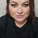 Ольга, 42 года