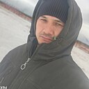 Анвар, 33 года