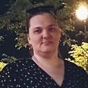 Юлия, 28 лет