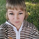 Эльвина, 39 лет