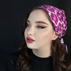 Фотография девушки Милана, 23 года из г. Грозный
