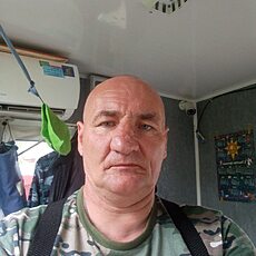 Фотография мужчины Артур, 52 года из г. Краснодар