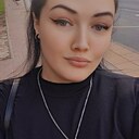 Natalli, 33 года