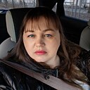 Majesta, 37 лет