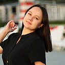 Карина, 36 лет
