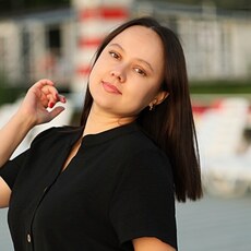 Фотография девушки Карина, 36 лет из г. Ижевск