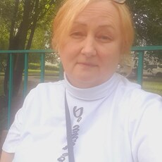 Фотография девушки Наталья, 60 лет из г. Москва