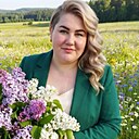 Татьяна, 35 лет