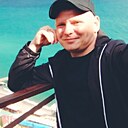Вячеслав, 34 года