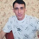 Давид, 33 года