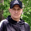 Андрей, 36 лет
