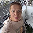 Ольга, 44 года