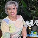 Светлана, 59 лет