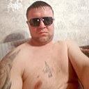 Алексей, 30 лет