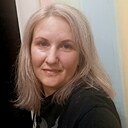 Ирина, 42 года