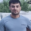 Илья, 35 лет