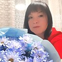 Ирина, 39 лет