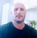 Усман, 44 года