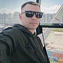 Евгений, 40 лет