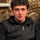 Вардан, 19 лет