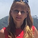 Ирина, 46 лет