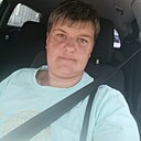 Аня, 38 лет