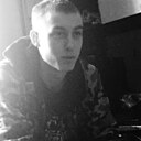 Вадя, 23 года