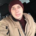 Алексей, 43 года