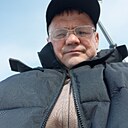 Сережа, 48 лет