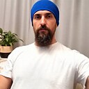 Роман, 47 лет