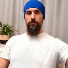 Фотография мужчины Роман, 47 лет из г. Новосибирск