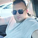 Для Тебя, 54 года