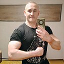 Александр, 46 лет