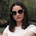 Инна, 37 лет