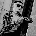 Алекс, 23 года