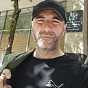 Адам, 41 год