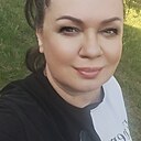 Натали, 47 лет