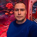 Дмитрий, 41 год