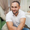Макс, 39 лет