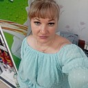 Анастасия, 37 лет