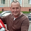 Александр, 52 года