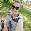 Tanya, 28 лет