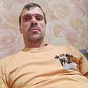 Геннадий, 41 год