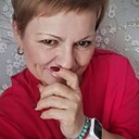 Ирина, 60 лет